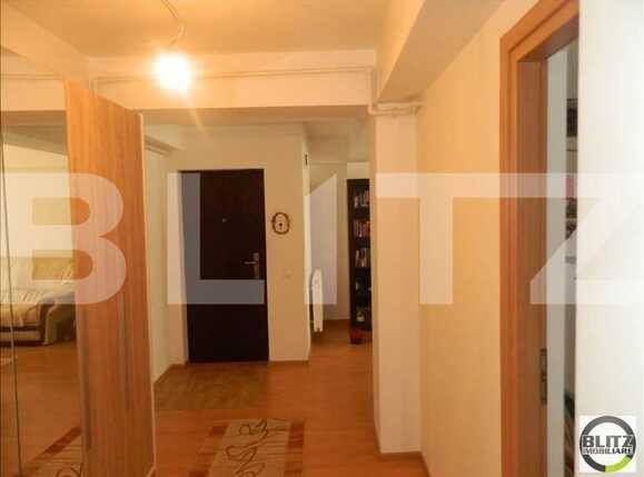 Apartament de vânzare 2 camere Floreşti - 15636AV | BLITZ Cluj-Napoca | Poza7