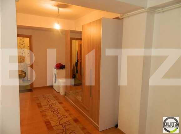 Apartament de vânzare 2 camere Floreşti - 15636AV | BLITZ Cluj-Napoca | Poza6