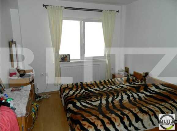 Apartament de vânzare 2 camere Floreşti - 15636AV | BLITZ Cluj-Napoca | Poza5