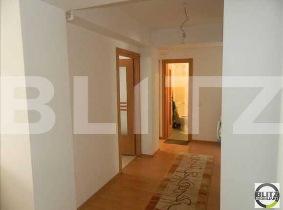 Apartament de vânzare 2 camere Floreşti - 15636AV | BLITZ Cluj-Napoca | Poza4