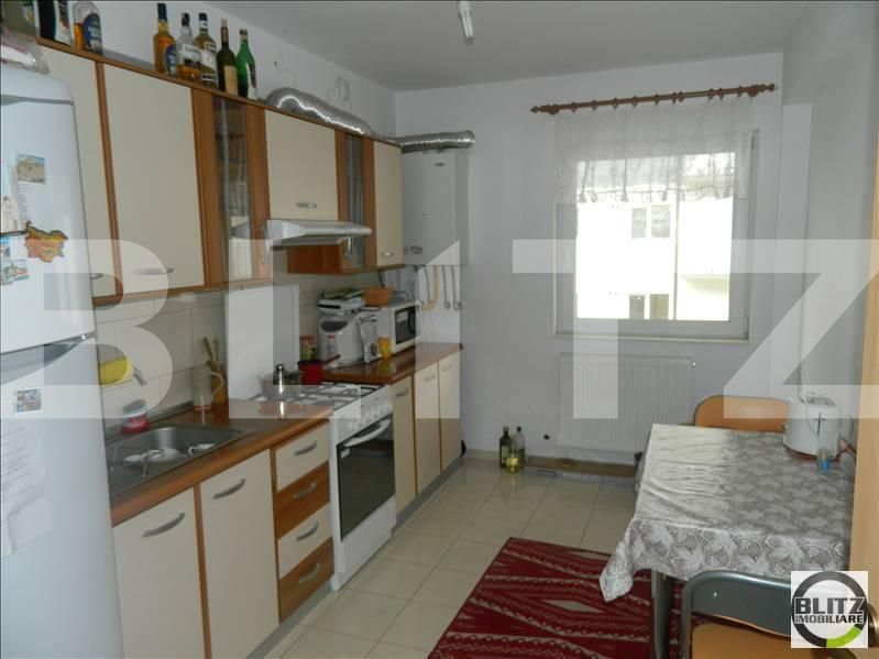 Apartament de vânzare 2 camere Floreşti - 15636AV | BLITZ Cluj-Napoca | Poza2