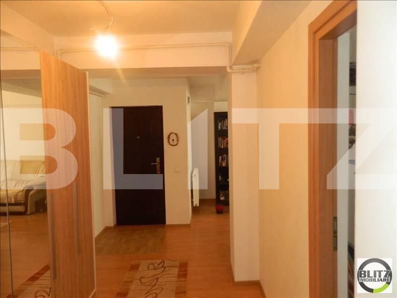 Apartament de vânzare 2 camere Floreşti - 15636AV | BLITZ Cluj-Napoca | Poza7