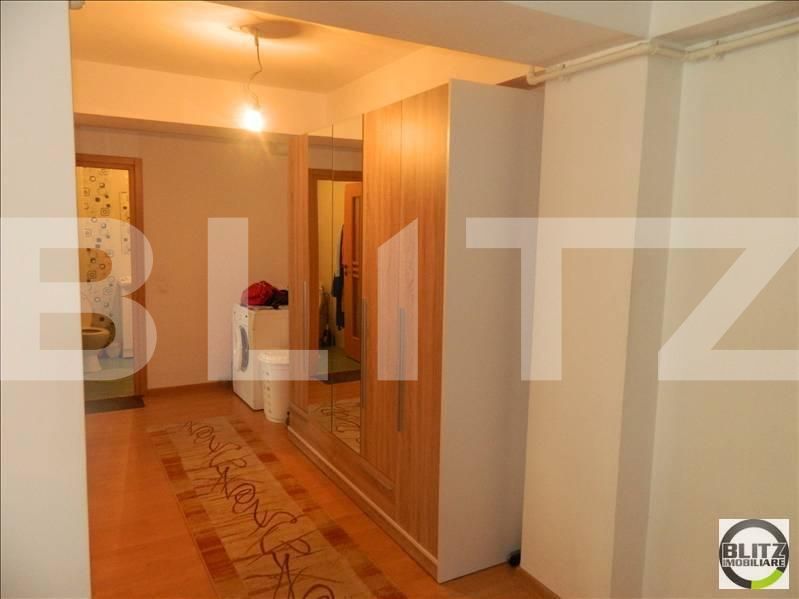 Apartament de vânzare 2 camere Floreşti - 15636AV | BLITZ Cluj-Napoca | Poza6