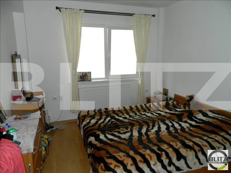 Apartament de vânzare 2 camere Floreşti - 15636AV | BLITZ Cluj-Napoca | Poza5