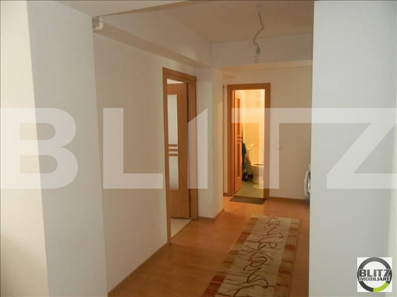 Apartament de vânzare 2 camere Floreşti - 15636AV | BLITZ Cluj-Napoca | Poza4