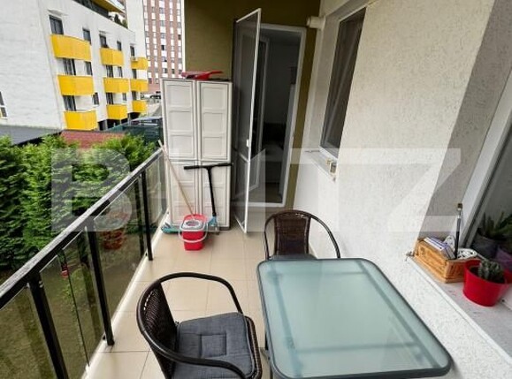 Apartament de vânzare 2 camere Tractorul - 156365AV | BLITZ Brașov | Poza6