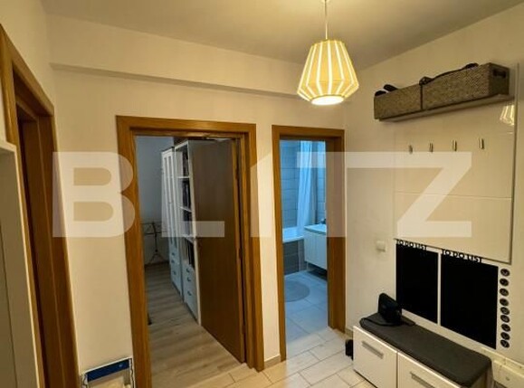 Apartament de vânzare 2 camere Tractorul - 156365AV | BLITZ Brașov | Poza4