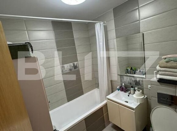 Apartament de vânzare 2 camere Tractorul - 156365AV | BLITZ Brașov | Poza5