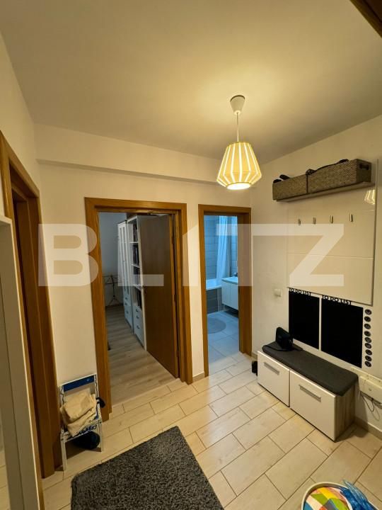 Apartament de vânzare 2 camere Tractorul - 156365AV | BLITZ Brașov | Poza4