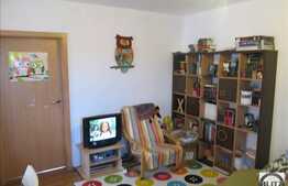 De vanzare 2 camere, 65 mp plus POD, zona Somesului! Cu parcare!