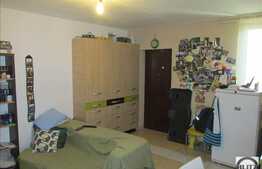 De vanzare 2 camere, 65 mp plus POD, zona Somesului! Cu parcare!