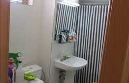 De vanzare 2 camere, 65 mp plus POD, zona Somesului! Cu parcare!