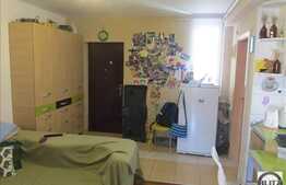 De vanzare 2 camere, 65 mp plus POD, zona Somesului! Cu parcare!