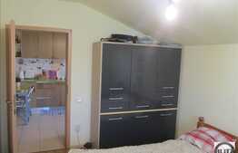 De vanzare 2 camere, 65 mp plus POD, zona Somesului! Cu parcare!