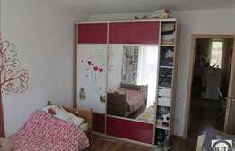 De vanzare 2 camere, 65 mp plus POD, zona Somesului! Cu parcare!