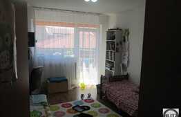 De vanzare 2 camere, 65 mp plus POD, zona Somesului! Cu parcare!