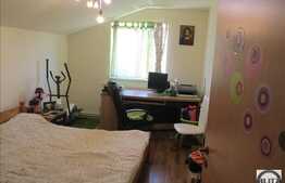 De vanzare 2 camere, 65 mp plus POD, zona Somesului! Cu parcare!