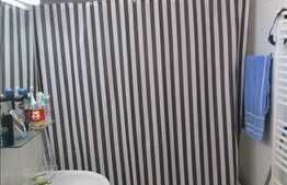 De vanzare 2 camere, 65 mp plus POD, zona Somesului! Cu parcare!