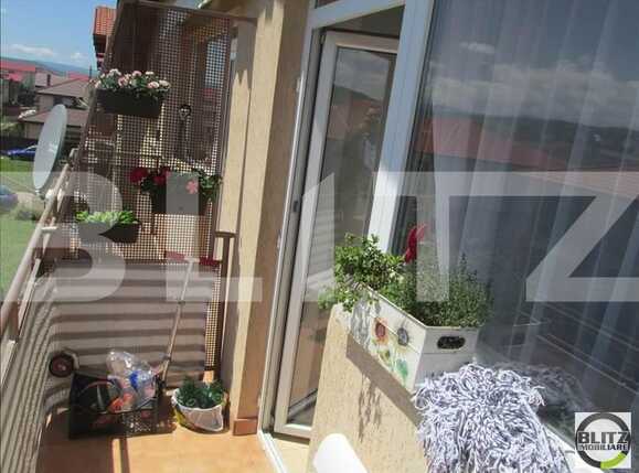 Apartament de vânzare 2 camere Floreşti - 15637AV | BLITZ Cluj-Napoca | Poza15