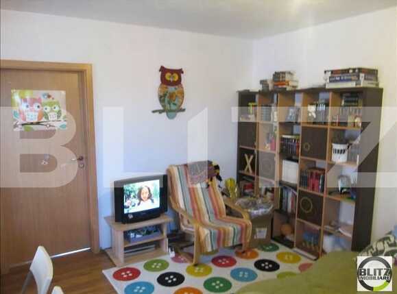 Apartament de vânzare 2 camere Floreşti - 15637AV | BLITZ Cluj-Napoca | Poza2