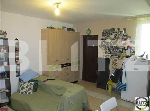 Apartament de vânzare 2 camere Floreşti - 15637AV | BLITZ Cluj-Napoca | Poza3