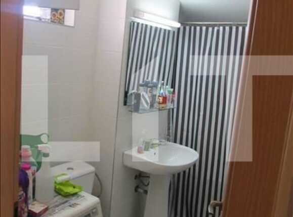 Apartament de vânzare 2 camere Floreşti - 15637AV | BLITZ Cluj-Napoca | Poza13