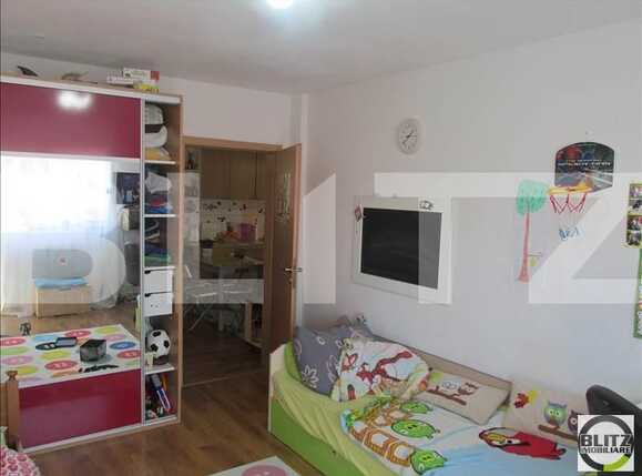 Apartament de vânzare 2 camere Floreşti - 15637AV | BLITZ Cluj-Napoca | Poza12