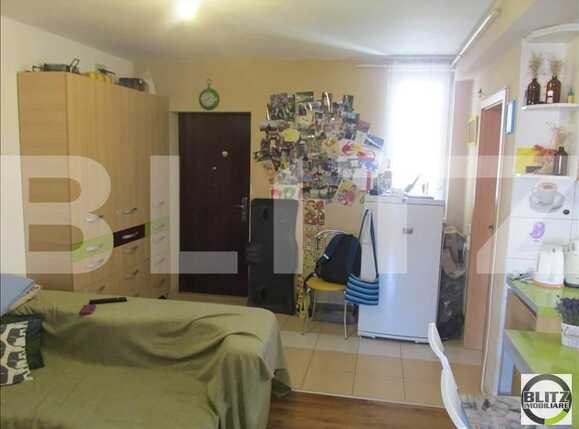 Apartament de vânzare 2 camere Floreşti - 15637AV | BLITZ Cluj-Napoca | Poza6