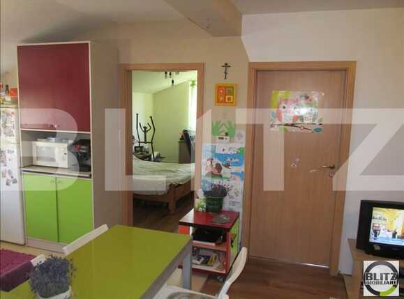 Apartament de vânzare 2 camere Floreşti - 15637AV | BLITZ Cluj-Napoca | Poza5