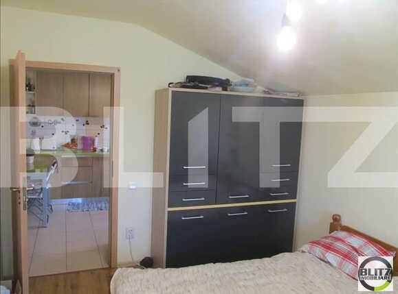 Apartament de vânzare 2 camere Floreşti - 15637AV | BLITZ Cluj-Napoca | Poza8