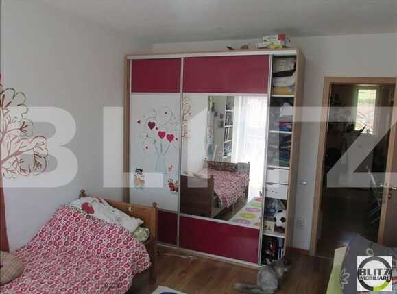 Apartament de vânzare 2 camere Floreşti - 15637AV | BLITZ Cluj-Napoca | Poza11