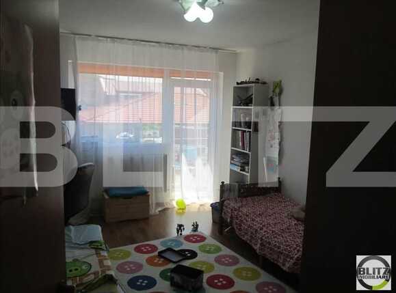 Apartament de vânzare 2 camere Floreşti - 15637AV | BLITZ Cluj-Napoca | Poza10