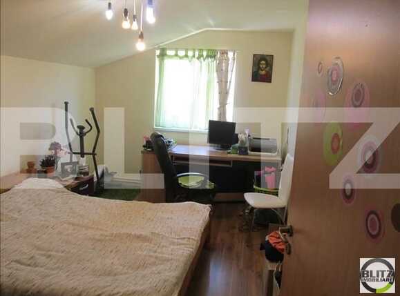 Apartament de vânzare 2 camere Floreşti - 15637AV | BLITZ Cluj-Napoca | Poza7