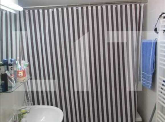 Apartament de vânzare 2 camere Floreşti - 15637AV | BLITZ Cluj-Napoca | Poza14