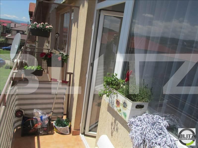 Apartament de vânzare 2 camere Floreşti - 15637AV | BLITZ Cluj-Napoca | Poza15