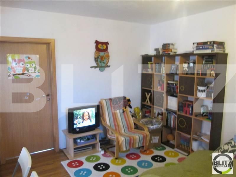 Apartament de vânzare 2 camere Floreşti - 15637AV | BLITZ Cluj-Napoca | Poza2