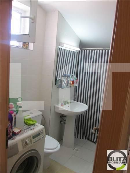 Apartament de vânzare 2 camere Floreşti - 15637AV | BLITZ Cluj-Napoca | Poza13