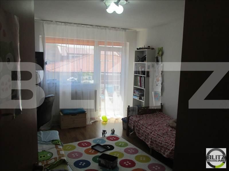 Apartament de vânzare 2 camere Floreşti - 15637AV | BLITZ Cluj-Napoca | Poza10
