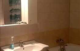 Apartament cu 2 camere, 48 mp, balcon inchis, zona Sesul de Sus!