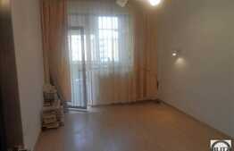 Apartament cu 2 camere, 48 mp, balcon inchis, zona Sesul de Sus!