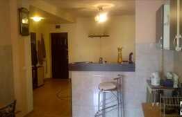 Apartament cu 2 camere, 48 mp, balcon inchis, zona Sesul de Sus!