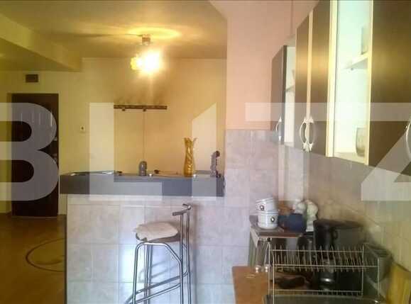 Apartament de vânzare 2 camere Floreşti - 15638AV | BLITZ Cluj-Napoca | Poza3