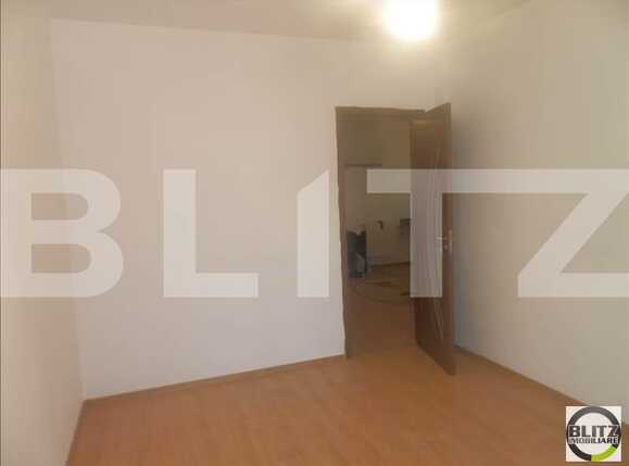 Apartament de vânzare 2 camere Floreşti - 15638AV | BLITZ Cluj-Napoca | Poza8