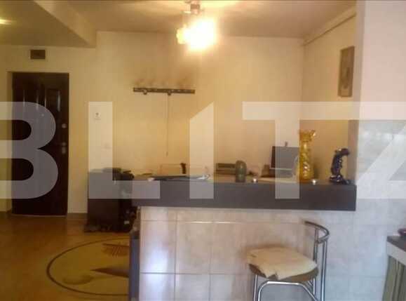 Apartament de vânzare 2 camere Floreşti - 15638AV | BLITZ Cluj-Napoca | Poza5