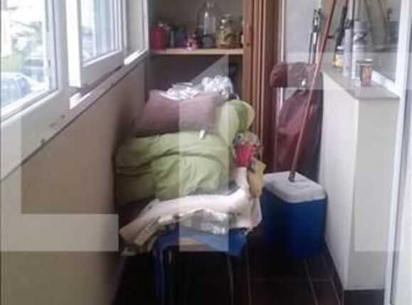 Apartament de vânzare 2 camere Floreşti - 15638AV | BLITZ Cluj-Napoca | Poza12