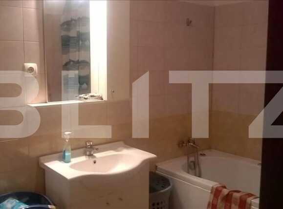 Apartament de vânzare 2 camere Floreşti - 15638AV | BLITZ Cluj-Napoca | Poza10