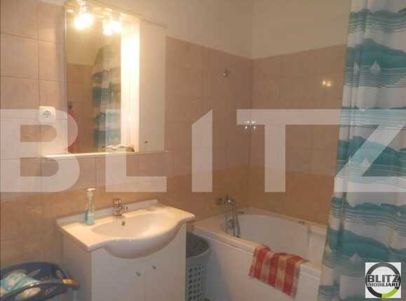 Apartament de vânzare 2 camere Floreşti - 15638AV | BLITZ Cluj-Napoca | Poza9