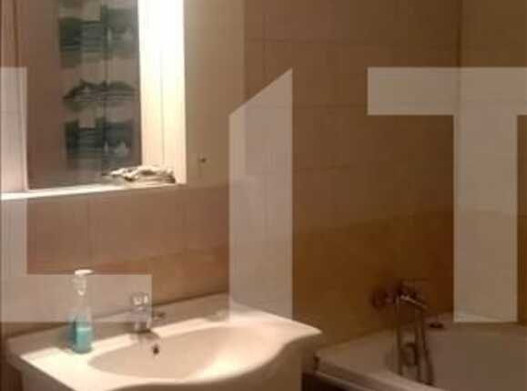 Apartament de vânzare 2 camere Floreşti - 15638AV | BLITZ Cluj-Napoca | Poza11