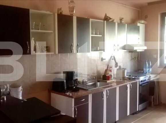 Apartament de vânzare 2 camere Floreşti - 15638AV | BLITZ Cluj-Napoca | Poza2