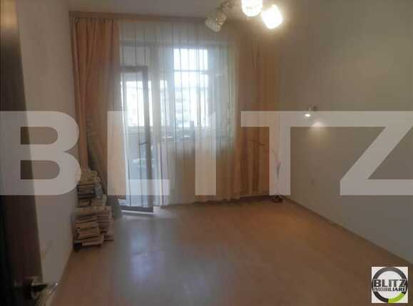 Apartament de vânzare 2 camere Floreşti - 15638AV | BLITZ Cluj-Napoca | Poza6
